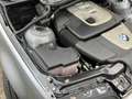BMW 318 318 d Pack Silver - thumbnail 10