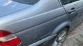 BMW 318 318 d Pack Silver - thumbnail 11