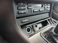 BMW 318 318 d Pack Silver - thumbnail 8