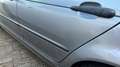 BMW 318 318 d Pack Silver - thumbnail 12