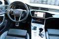 Audi A6 40 TDI 3x S Line Virtual/Kam/Dist/Standh/20 Schwarz - thumbnail 7