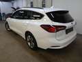 Ford Focus 1.5 EcoBlue Aut. Cool&Connect, W-Paket Blanc - thumbnail 3