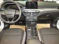 Ford Focus 1.5 EcoBlue Aut. Cool&Connect, W-Paket Blanc - thumbnail 5