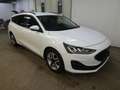 Ford Focus 1.5 EcoBlue Aut. Cool&Connect, W-Paket Blanc - thumbnail 9