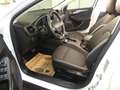 Ford Focus 1.5 EcoBlue Aut. Cool&Connect, W-Paket Blanc - thumbnail 4
