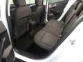 Ford Focus 1.5 EcoBlue Aut. Cool&Connect, W-Paket Blanc - thumbnail 6