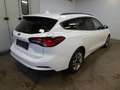 Ford Focus 1.5 EcoBlue Aut. Cool&Connect, W-Paket Blanc - thumbnail 7