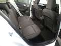 Ford Focus 1.5 EcoBlue Aut. Cool&Connect, W-Paket Blanc - thumbnail 12