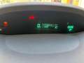 Toyota Yaris Yaris 1.0 VVT-i Active Active - thumbnail 7