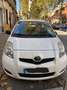 Toyota Yaris Yaris 1.0 VVT-i Active Active - thumbnail 1