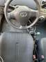 Toyota Yaris Yaris 1.0 VVT-i Active Active - thumbnail 6