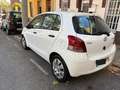 Toyota Yaris Yaris 1.0 VVT-i Active Active - thumbnail 3