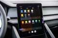 Polestar 2 Long Range Single Motor 82 kWh | Pilot Pack | Clim Gris - thumbnail 21