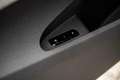 Polestar 2 Long Range Single Motor 82 kWh | Pilot Pack | Clim Gris - thumbnail 29