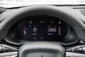 Polestar 2 Long Range Single Motor 82 kWh | Pilot Pack | Clim Gris - thumbnail 13