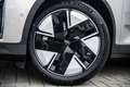 Polestar 2 Long Range Single Motor 82 kWh | Pilot Pack | Clim Gris - thumbnail 33