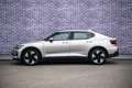 Polestar 2 Long Range Single Motor 82 kWh | Pilot Pack | Clim Gris - thumbnail 4