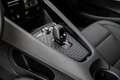 Polestar 2 Long Range Single Motor 82 kWh | Pilot Pack | Clim Gris - thumbnail 30