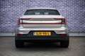 Polestar 2 Long Range Single Motor 82 kWh | Pilot Pack | Clim Gris - thumbnail 10