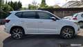 SEAT Ateca 2.0 tdi 150cv pack fr dsg7 Blanc - thumbnail 3