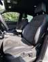 SEAT Ateca 2.0 tdi 150cv pack fr dsg7 Blanco - thumbnail 5