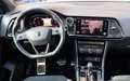 SEAT Ateca 2.0 tdi 150cv pack fr dsg7 Blanc - thumbnail 4
