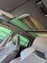 Skoda Kodiaq 1,4 TSI 4x4 Sportline DSG - thumbnail 10