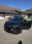 Skoda Kodiaq 1,4 TSI 4x4 Sportline DSG - thumbnail 1