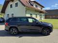 Skoda Kodiaq 1,4 TSI 4x4 Sportline DSG - thumbnail 3
