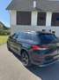 Skoda Kodiaq 1,4 TSI 4x4 Sportline DSG - thumbnail 5