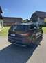 Skoda Kodiaq 1,4 TSI 4x4 Sportline DSG - thumbnail 4
