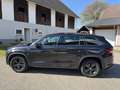 Skoda Kodiaq 1,4 TSI 4x4 Sportline DSG - thumbnail 6