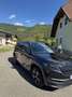 Skoda Kodiaq 1,4 TSI 4x4 Sportline DSG - thumbnail 2