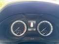 Skoda Kodiaq 1,4 TSI 4x4 Sportline DSG - thumbnail 7