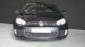 Volkswagen Golf GTI 2.0 TSI Gris - thumbnail 7
