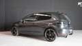 Volkswagen Golf GTI 2.0 TSI Gris - thumbnail 14