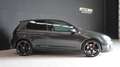 Volkswagen Golf GTI 2.0 TSI Gris - thumbnail 6