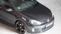 Volkswagen Golf GTI 2.0 TSI Gris - thumbnail 10