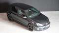 Volkswagen Golf GTI 2.0 TSI Gris - thumbnail 9