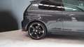 Volkswagen Golf GTI 2.0 TSI Gris - thumbnail 4
