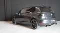 Volkswagen Golf GTI 2.0 TSI Gris - thumbnail 11