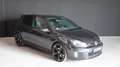 Volkswagen Golf GTI 2.0 TSI Gris - thumbnail 1