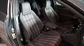 Volkswagen Golf GTI 2.0 TSI Gris - thumbnail 5