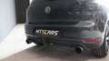 Volkswagen Golf GTI 2.0 TSI Gris - thumbnail 12