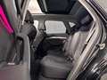 Audi Q5 35 TDI Advanced S tronic Negro - thumbnail 25