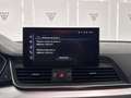 Audi Q5 35 TDI Advanced S tronic Negro - thumbnail 18