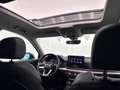 Audi Q5 35 TDI Advanced S tronic Negro - thumbnail 7