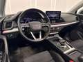 Audi Q5 35 TDI Advanced S tronic Negro - thumbnail 8
