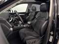 Audi Q5 35 TDI Advanced S tronic Negro - thumbnail 9