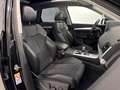 Audi Q5 35 TDI Advanced S tronic Negro - thumbnail 24